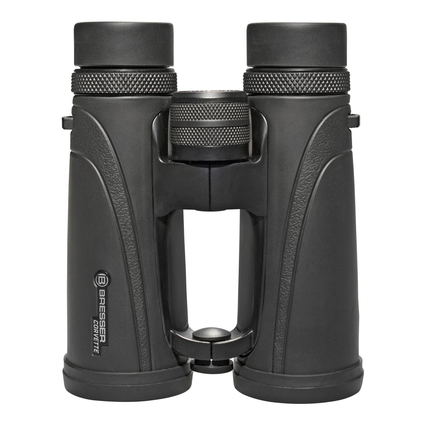 Bresser Corvette 10x42