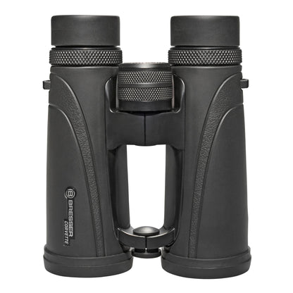 Bresser Corvette 10x42
