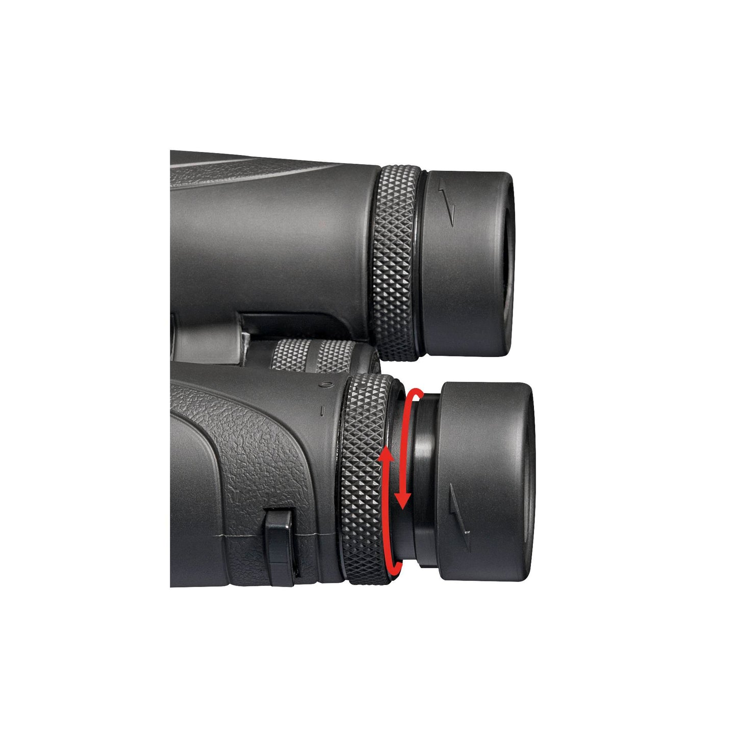 Bresser Corvette 10x42