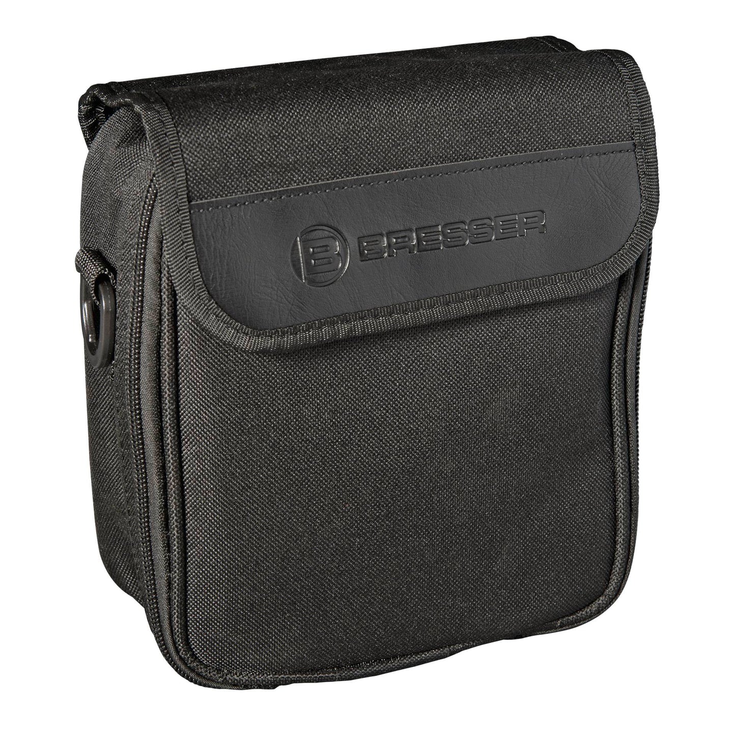 Bresser Corvette 10x42