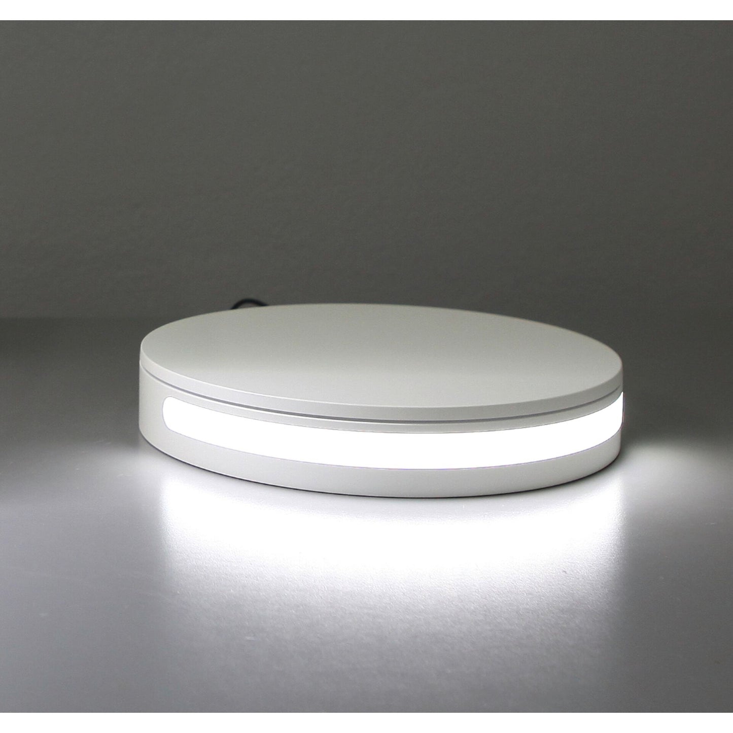 Orangemonkie Foldio 360