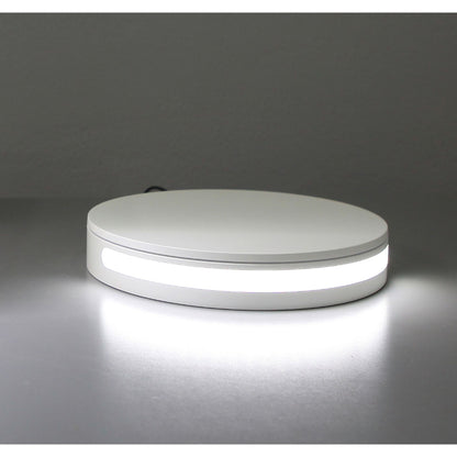 Orangemonkie Foldio 360