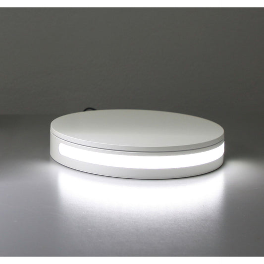 Orangemonkie Foldio 360