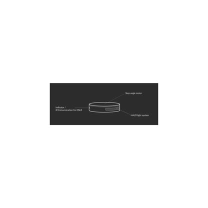 Orangemonkie Foldio 360