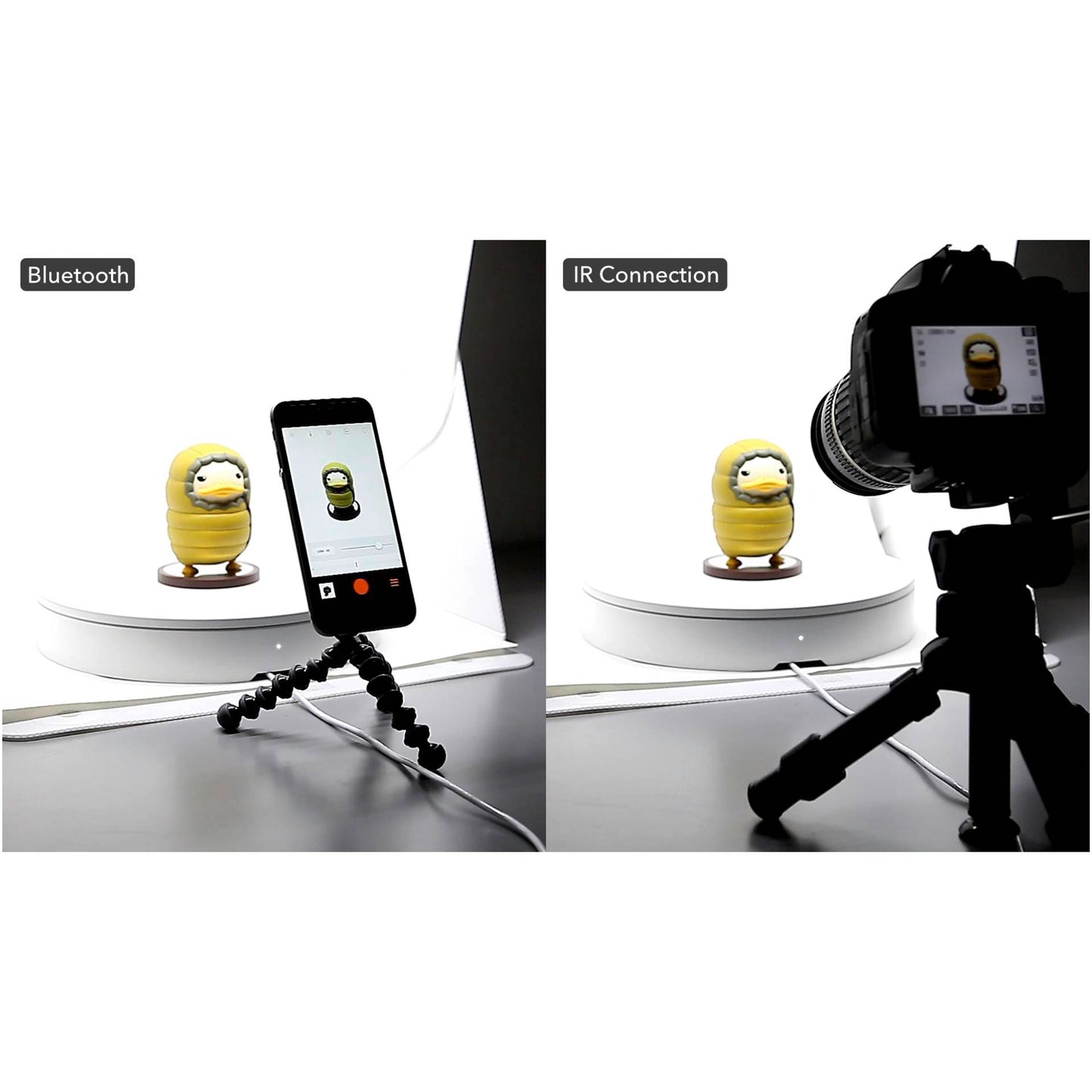 Orangemonkie Foldio 360