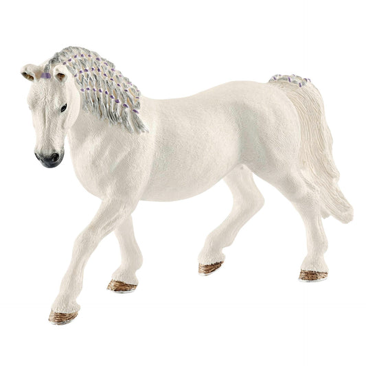 Schleich Horse Club        13819 Lipizzaner Mare