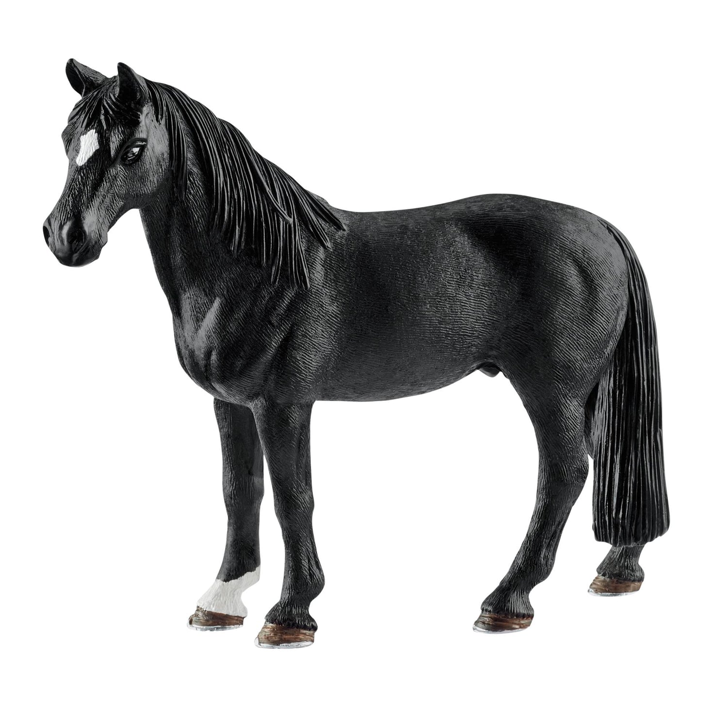 Schleich Farm World        13832 Tennessee Walker Gelding