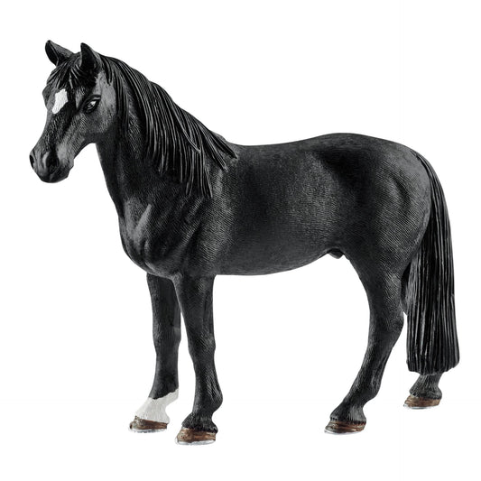 Schleich Farm World        13832 Tennessee Walker Gelding