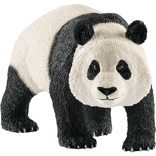 Schleich Wild Life         14772 Giant Panda