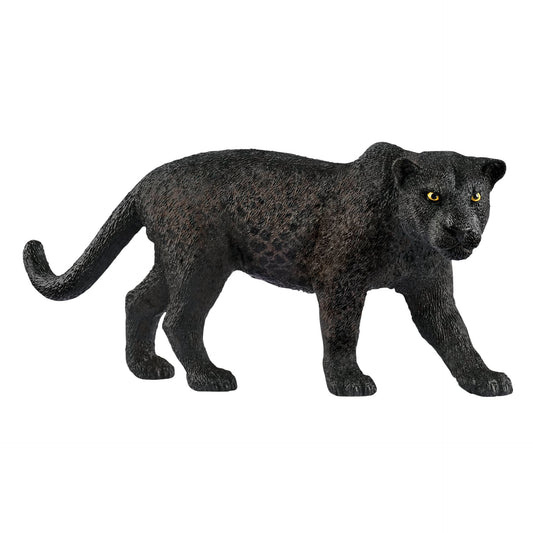 Schleich Wild Life         14774 Black Panther