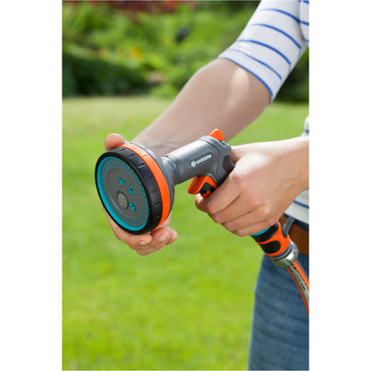 Gardena Multi Sprayer Comfort