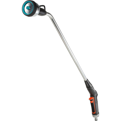 Gardena Watering Rod Premium
