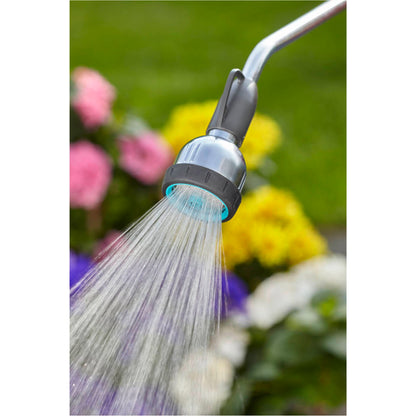 Gardena Watering Rod Premium