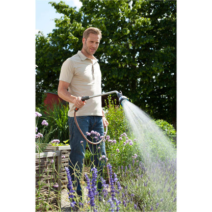 Gardena Watering Rod Premium