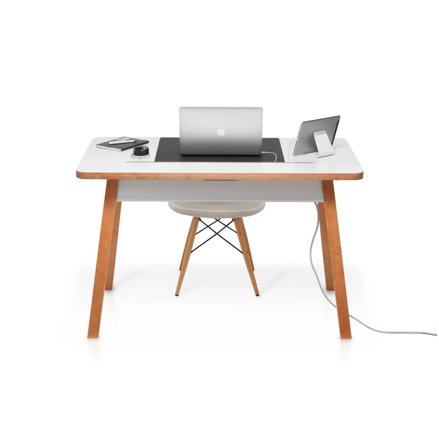 Bluelounge StudioDesk 2