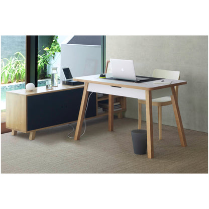 Bluelounge StudioDesk 2