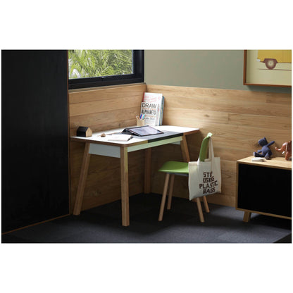 Bluelounge StudioDesk 2