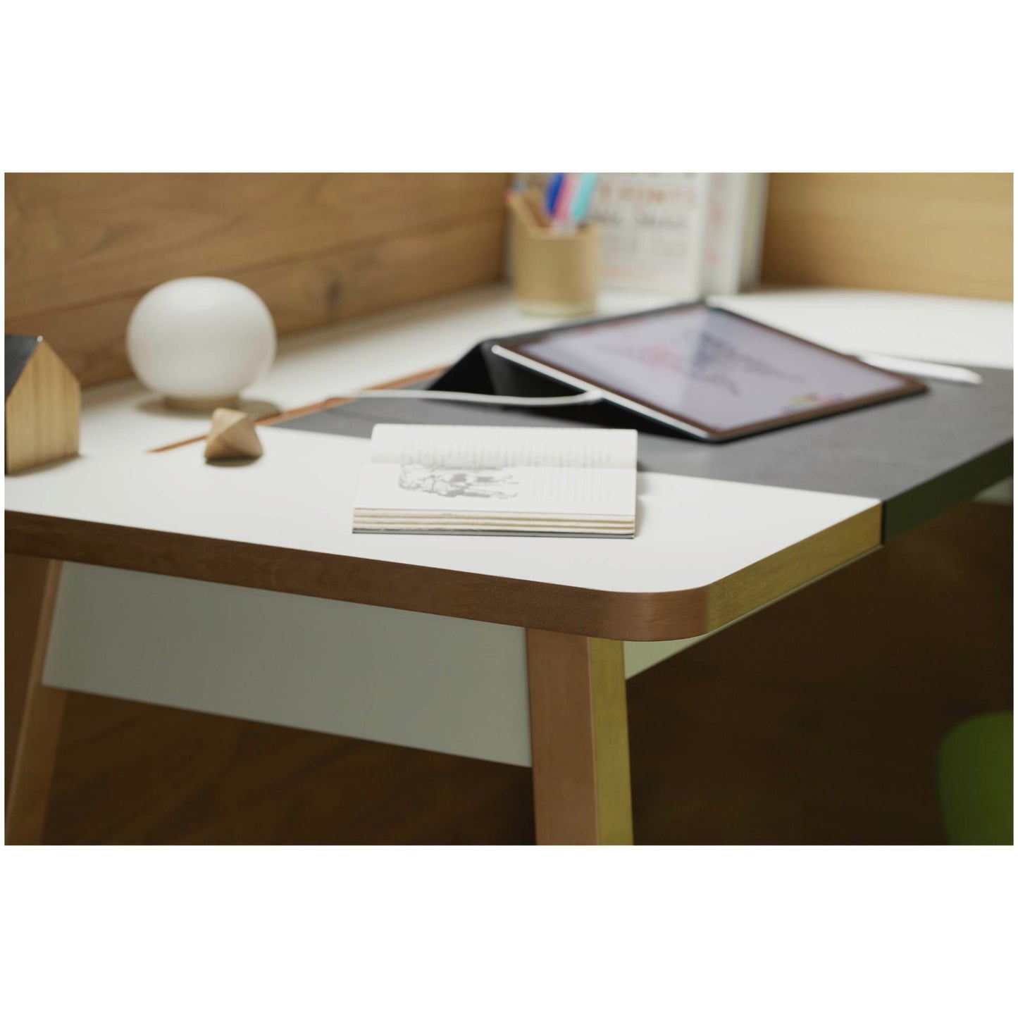 Bluelounge StudioDesk 2