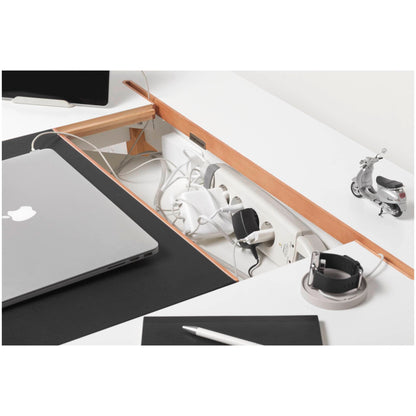 Bluelounge StudioDesk 2