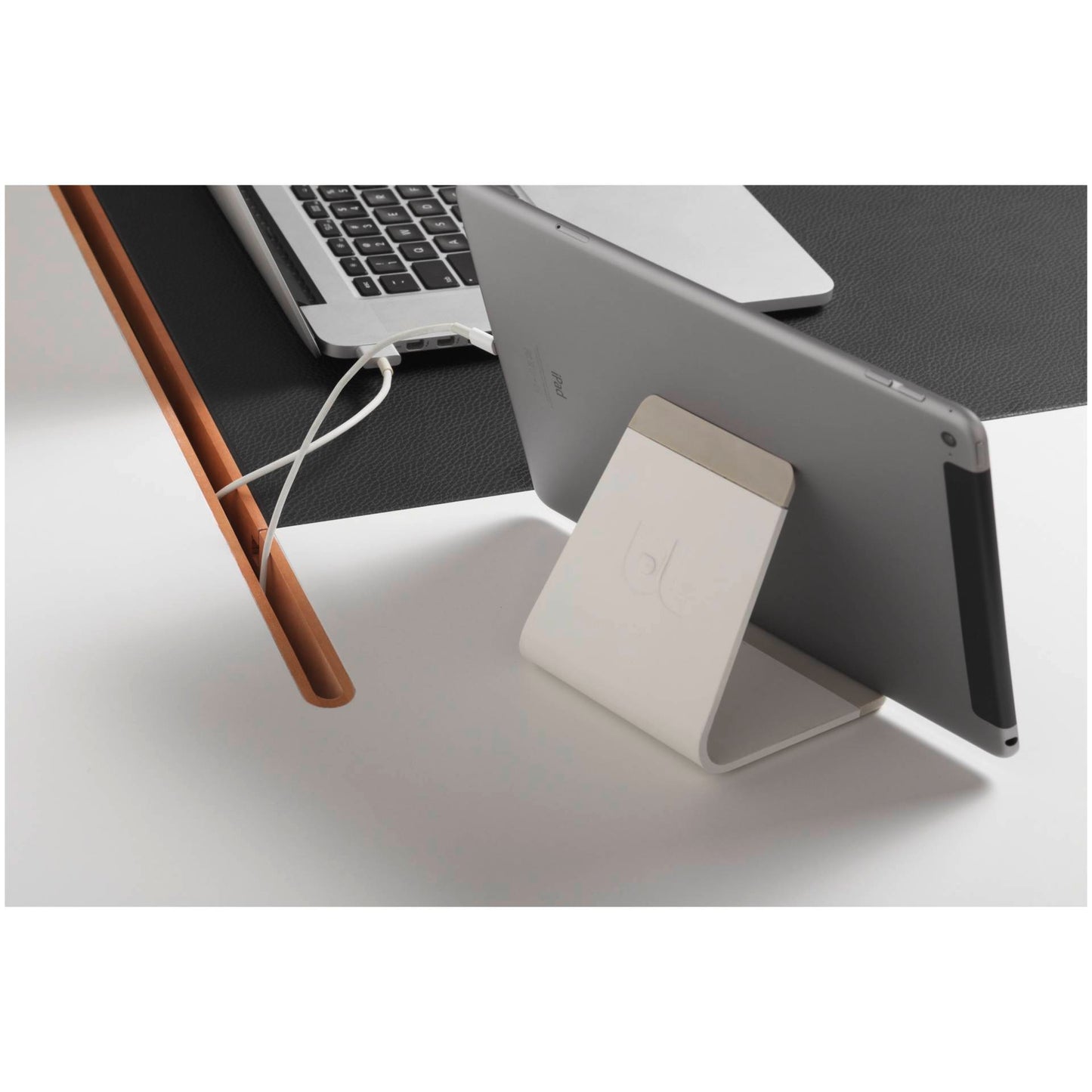 Bluelounge StudioDesk 2