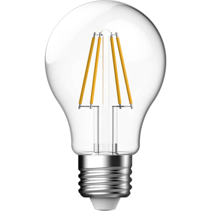 GP Lighting Filament Classic E27 7,2w (60W) dimmable     GP078234