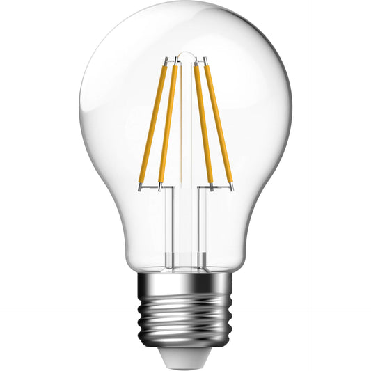 GP Lighting Filament Classic E27 7,2w (60W) dimmable     GP078234