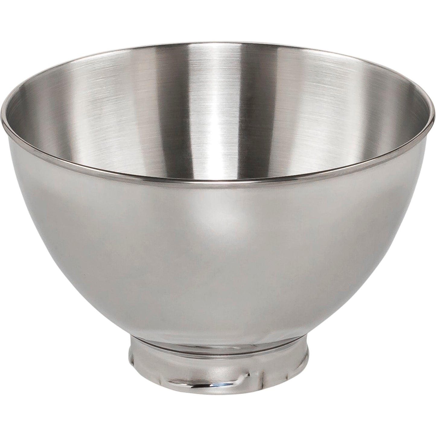 KitchenAid Artisan 5KSM175PSEMS Medallion silver