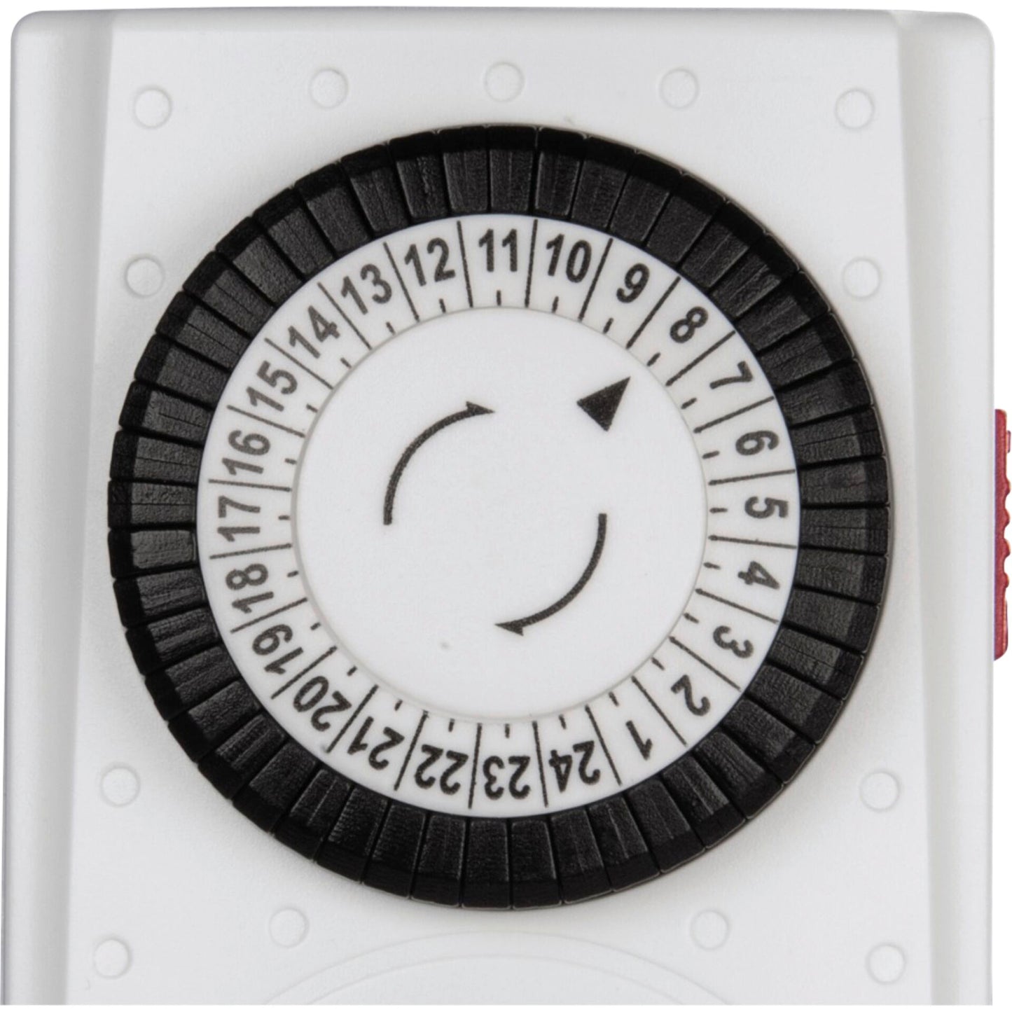 Hama  Mini Timer Switch