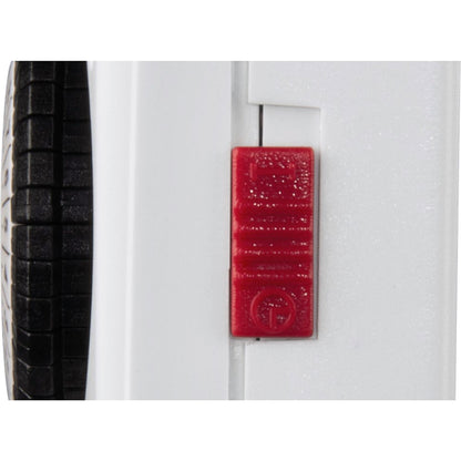 Hama  Mini Timer Switch