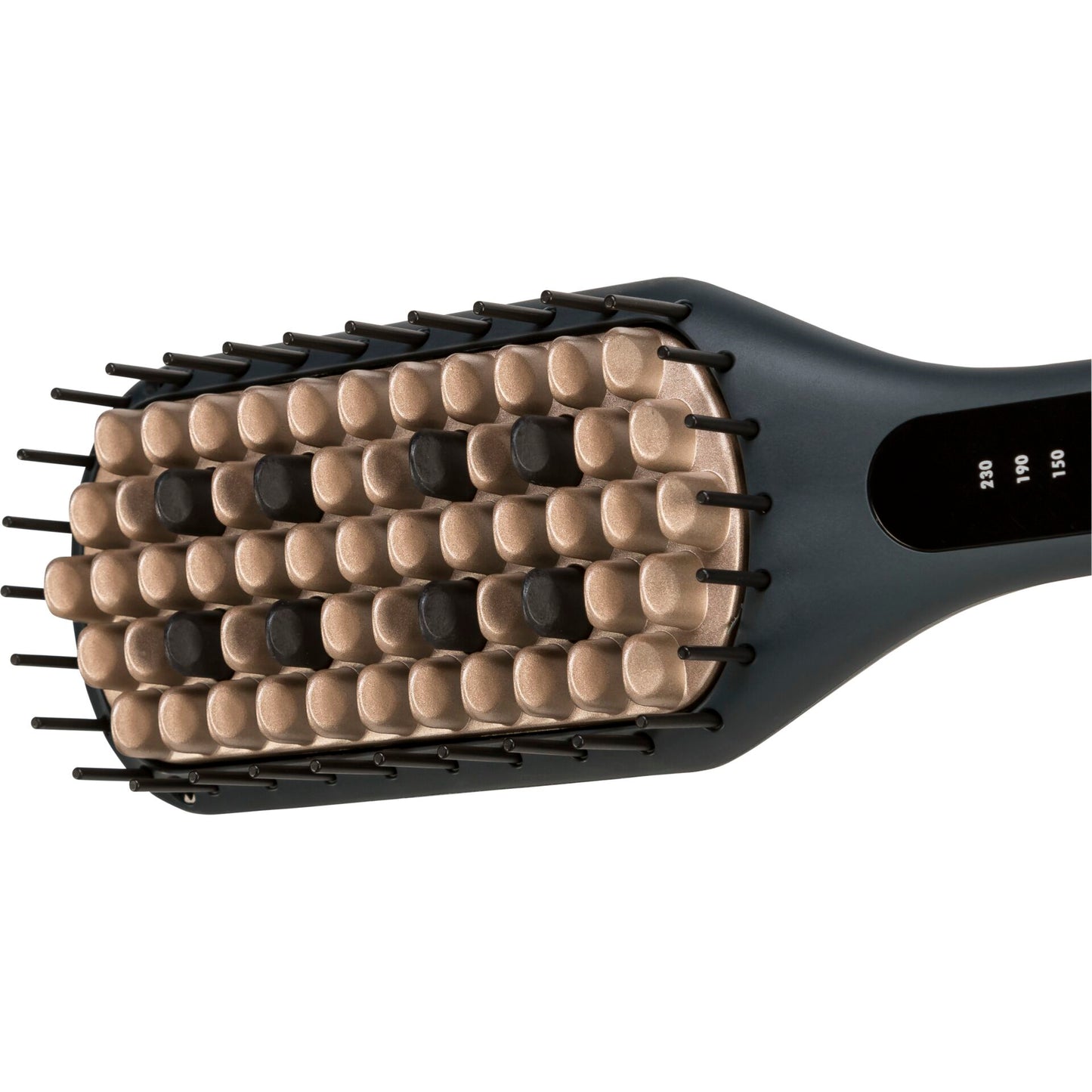 Remington CB 7400