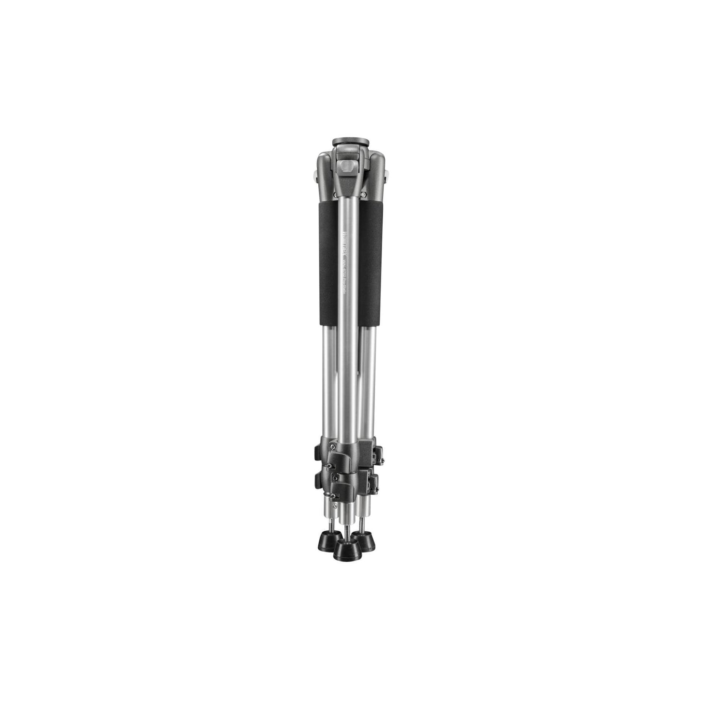 Walimex WAL-6072 Pro Tripod 156cm