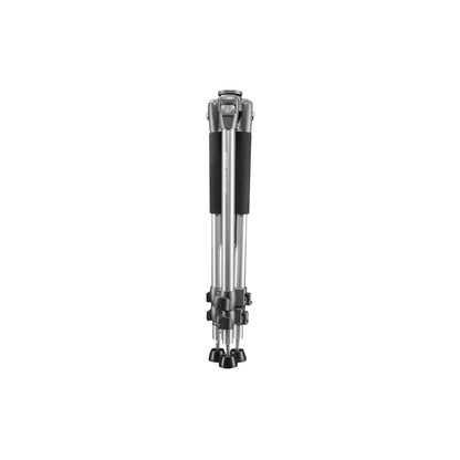 Walimex WAL-6072 Pro Tripod 156cm