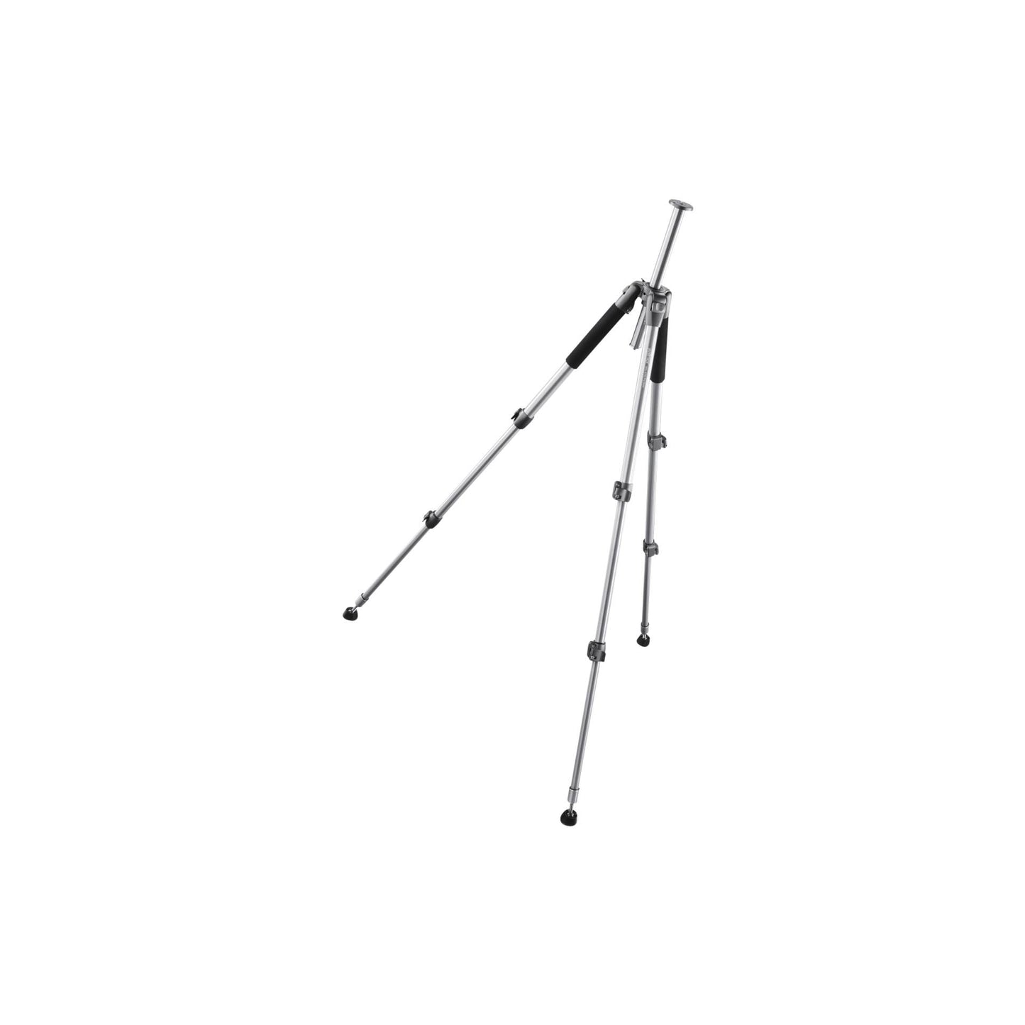 Walimex WAL-6072 Pro Tripod 156cm