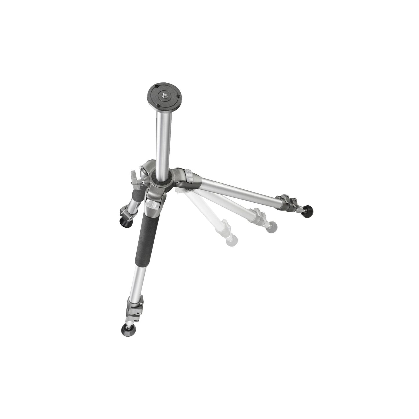 Walimex WAL-6072 Pro Tripod 156cm