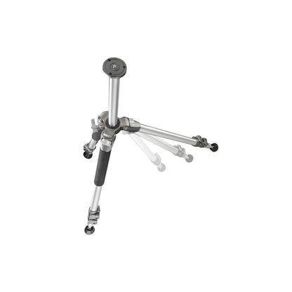 Walimex WAL-6072 Pro Tripod 156cm