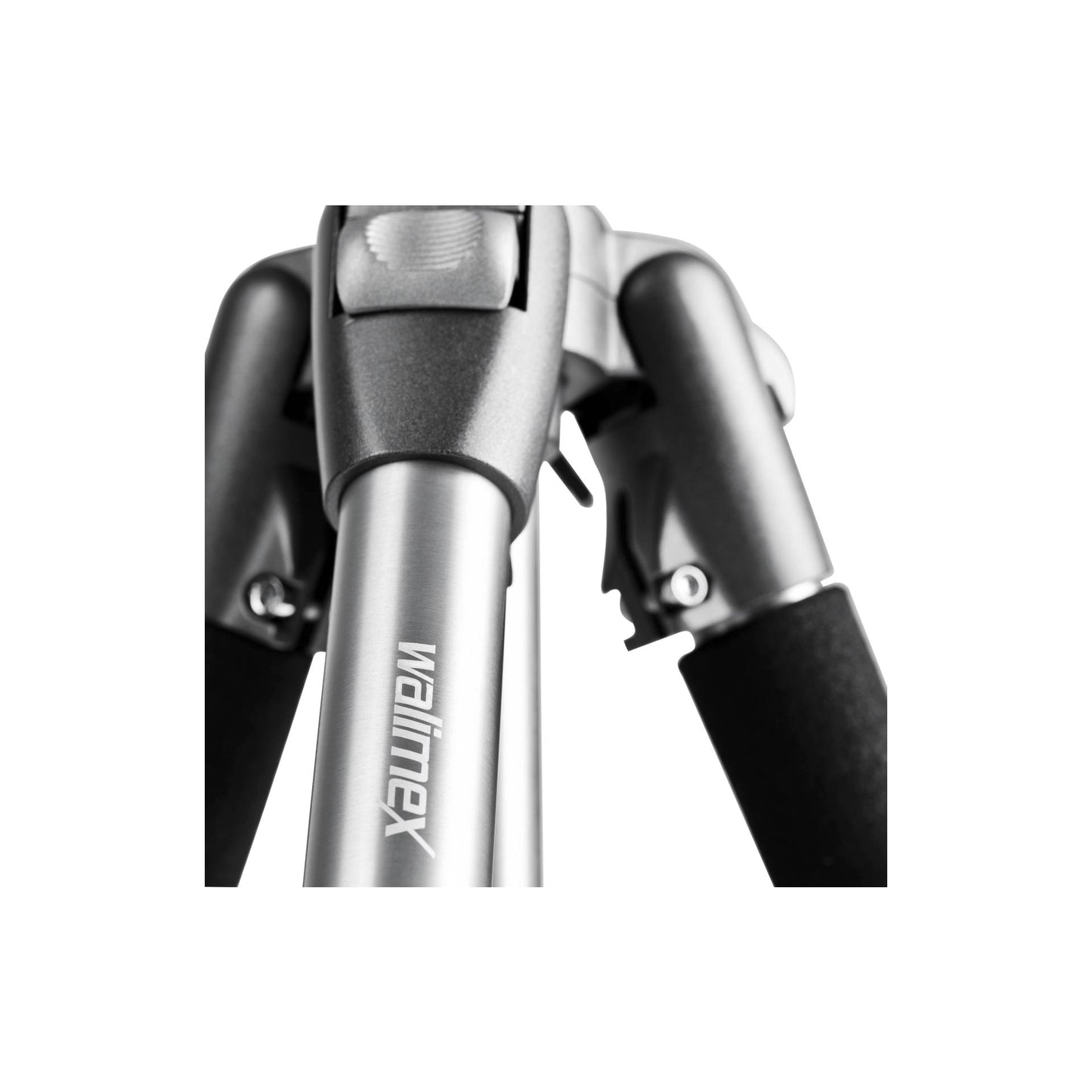 Walimex WAL-6072 Pro Tripod 156cm
