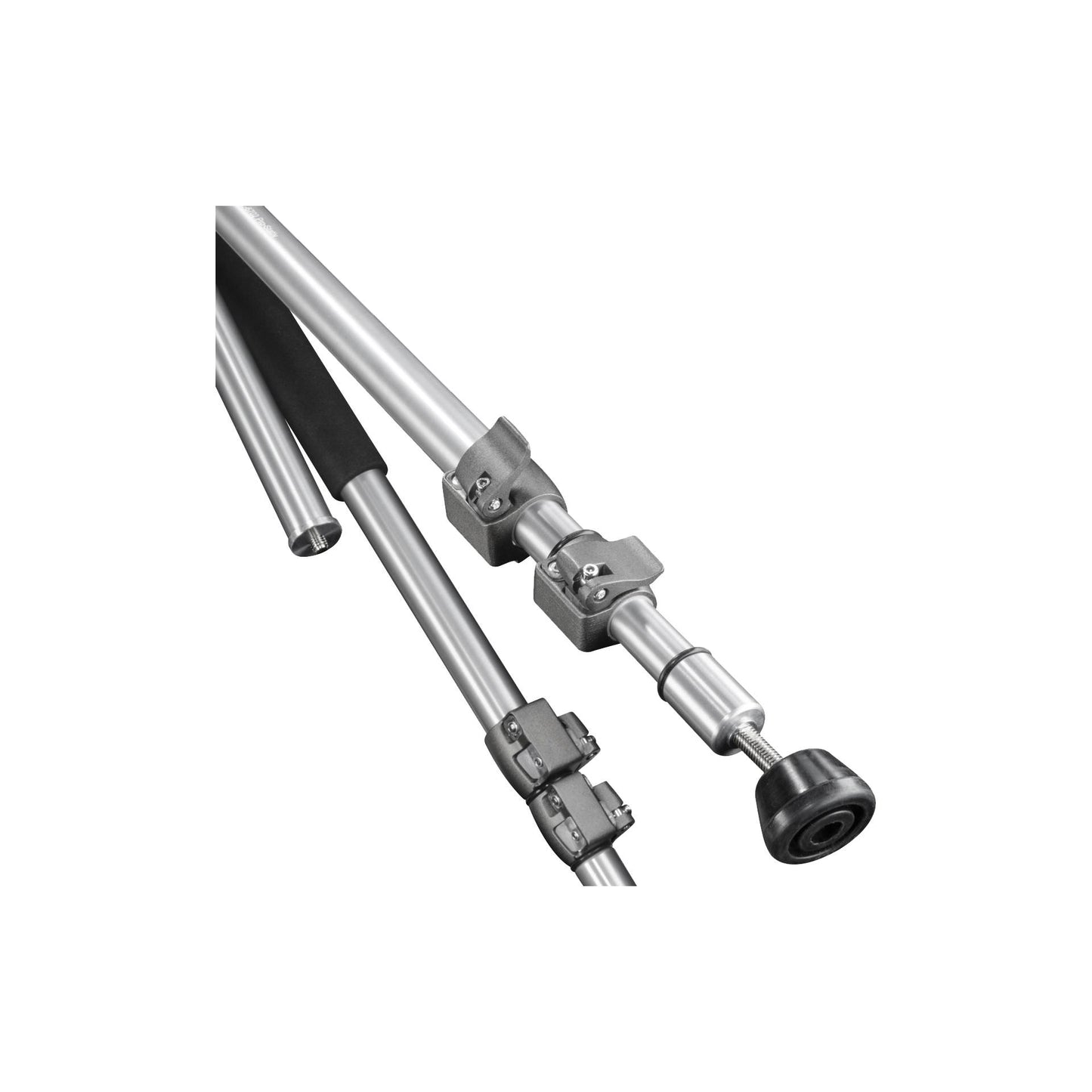Walimex WAL-6072 Pro Tripod 156cm
