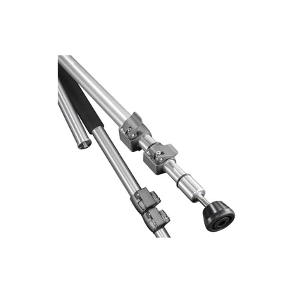 Walimex WAL-6072 Pro Tripod 156cm