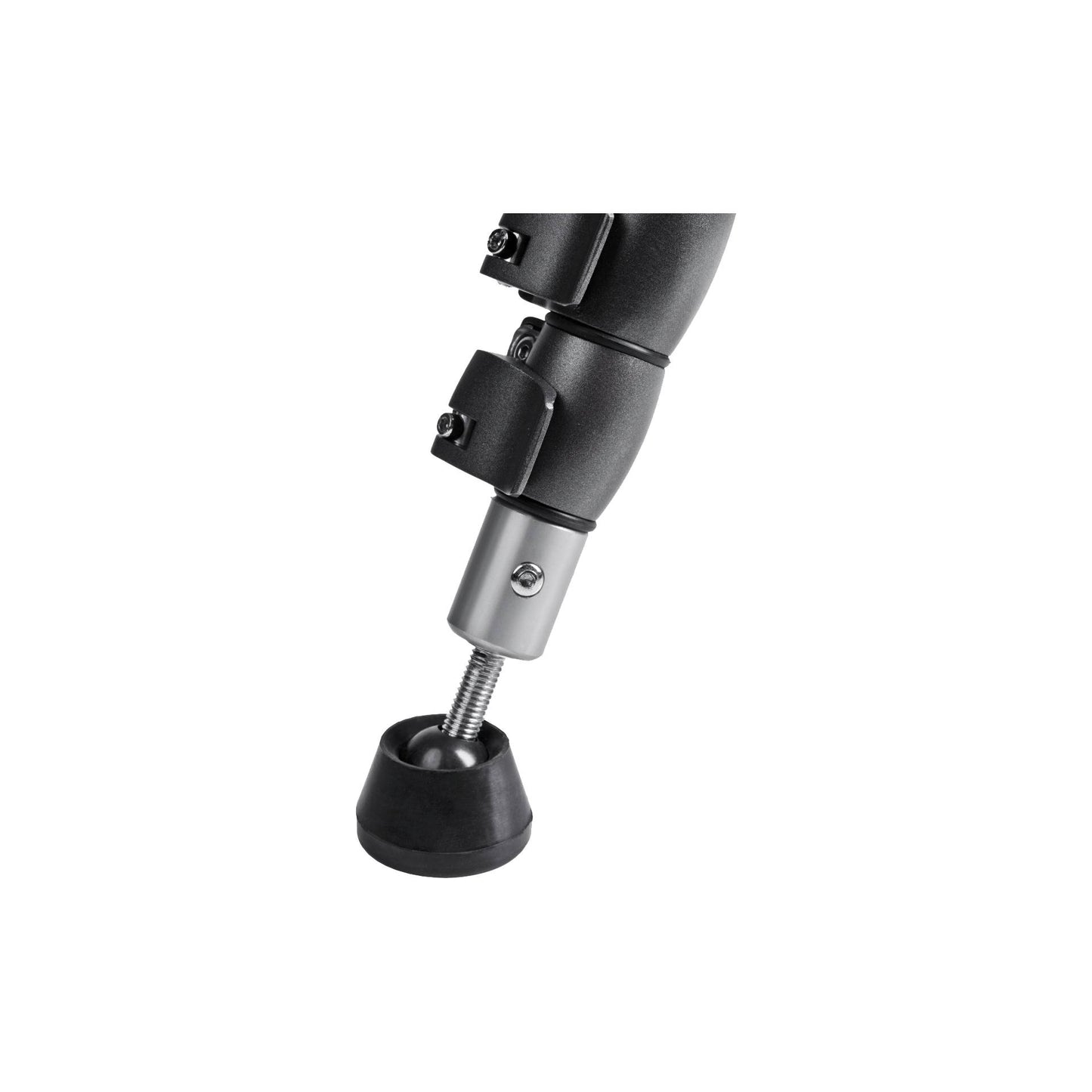 Walimex WAL-6072 Pro Tripod 156cm