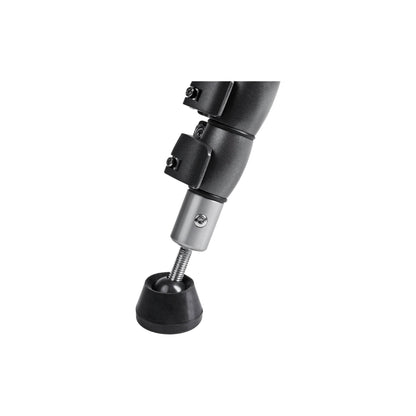 Walimex WAL-6072 Pro Tripod 156cm