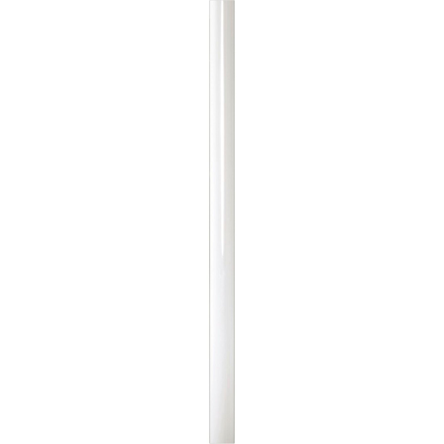 Hama Madrid white 30x45 Plastic Frame              31769