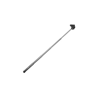 Mantona Selfie Stick black for GoPro