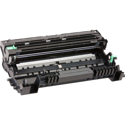 KMP B-DR21 Drum Unit compatible with Brother DR-3300