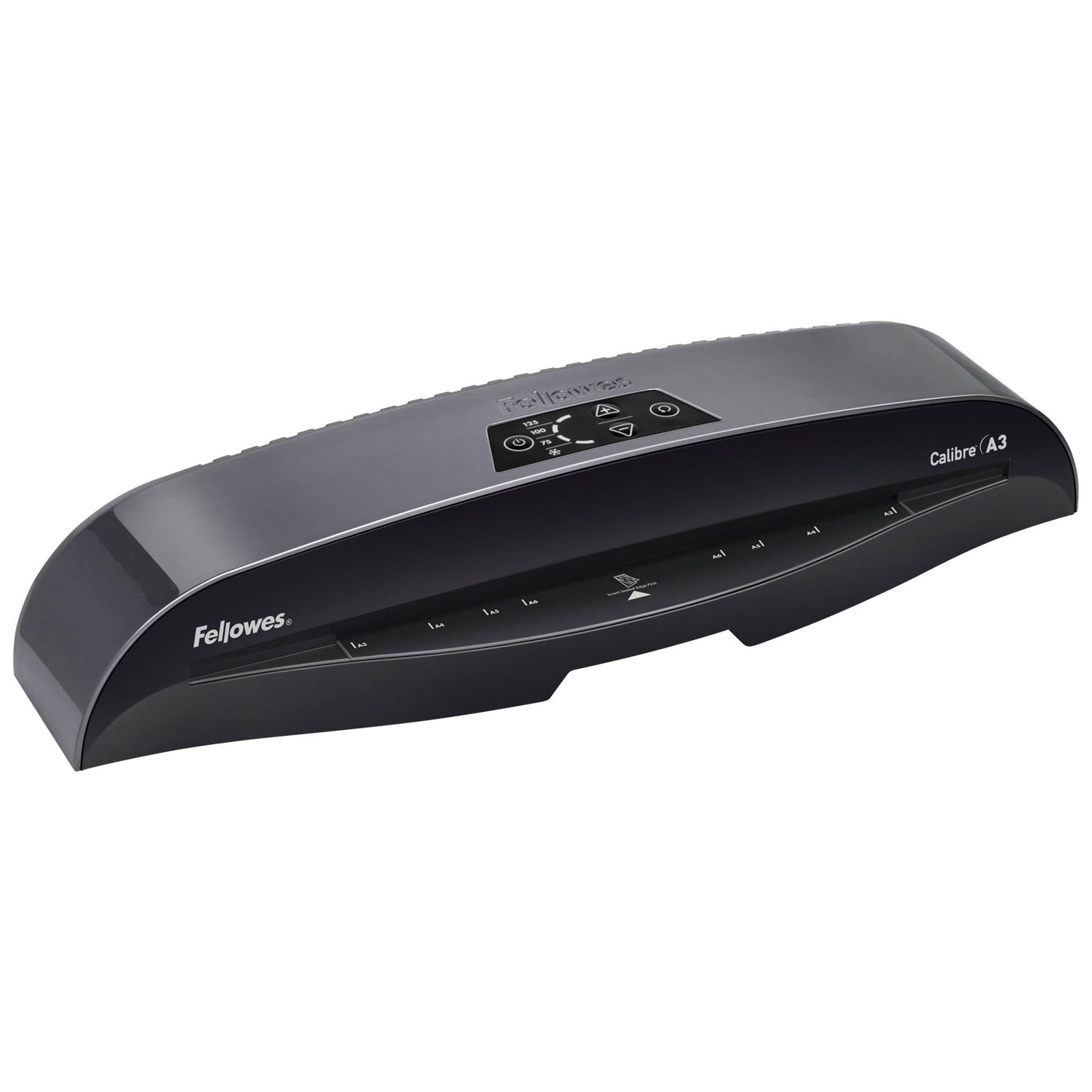 Fellowes Calibre A3 Laminator
