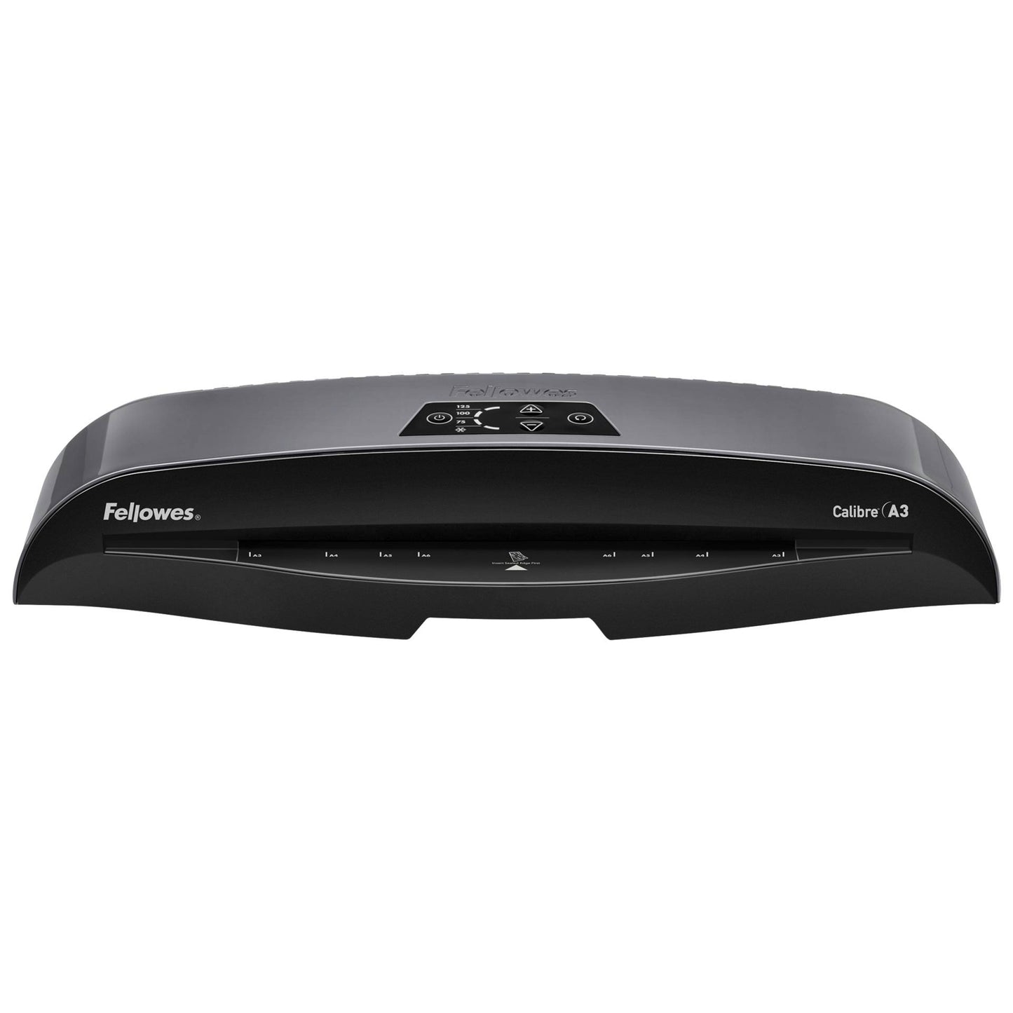 Fellowes Calibre A3 Laminator