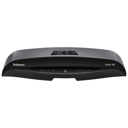 Fellowes Calibre A3 Laminator