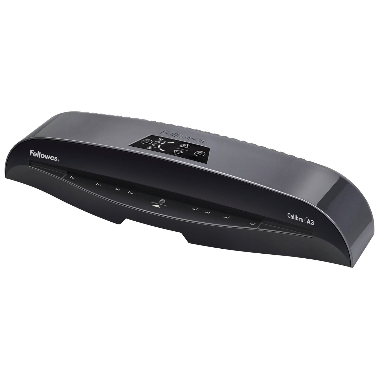 Fellowes Calibre A3 Laminator