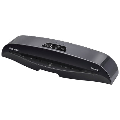 Fellowes Calibre A3 Laminator