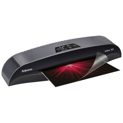 Fellowes Calibre A3 Laminator
