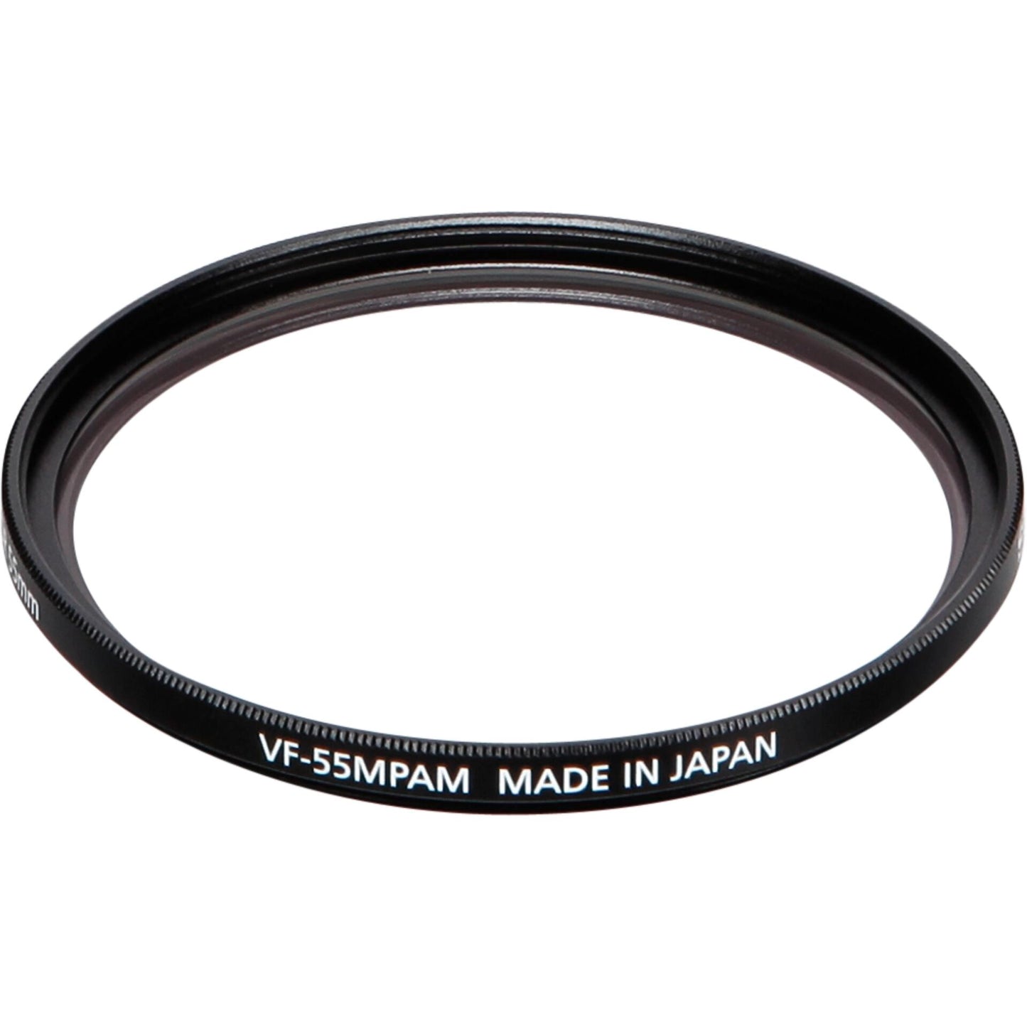 Sony VF-55MPAM MC protective filter Carl Zeiss T 55 mm